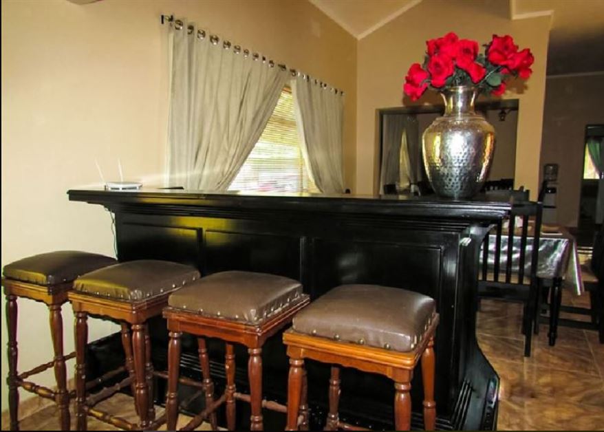 Vacation Hub International - VHI - Travel Club - Evening Primrose B&B