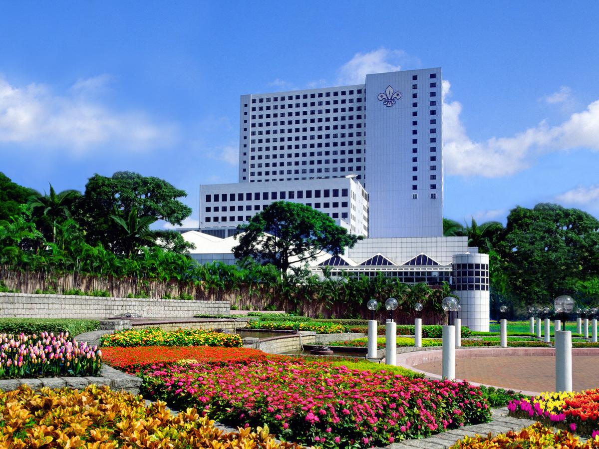 Vacation Hub International - VHI - Travel Club - Baden-Powell International House