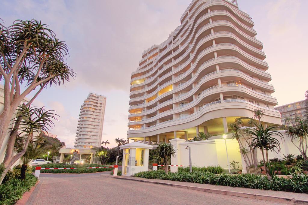 Vacation Hub International - VHI - 102 Oyster Rock