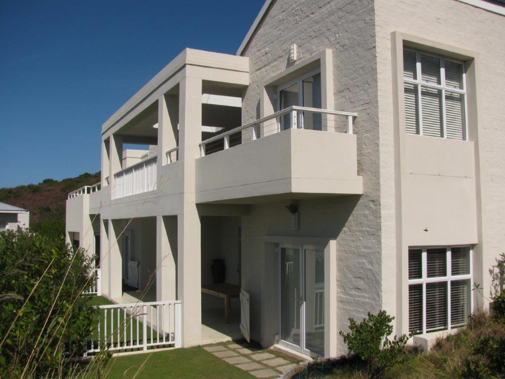 Vacation Hub International - VHI - Travel Club - Self at Plett