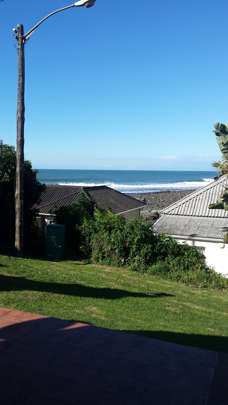 Vacation Hub International - VHI - Travel Club - Cwili Cottage