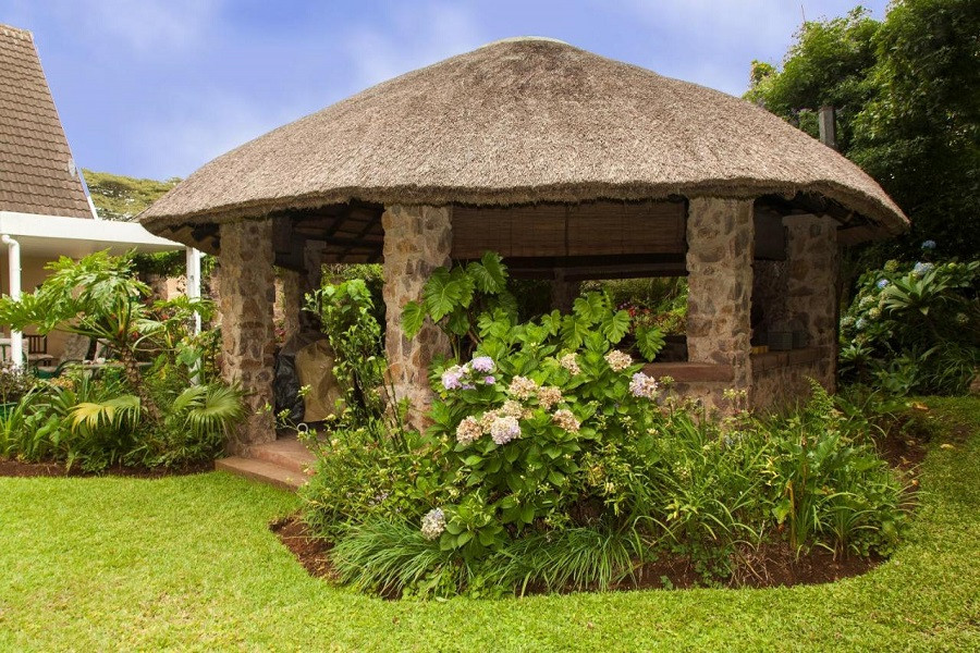Vacation Hub International - VHI - York House Hilcrest