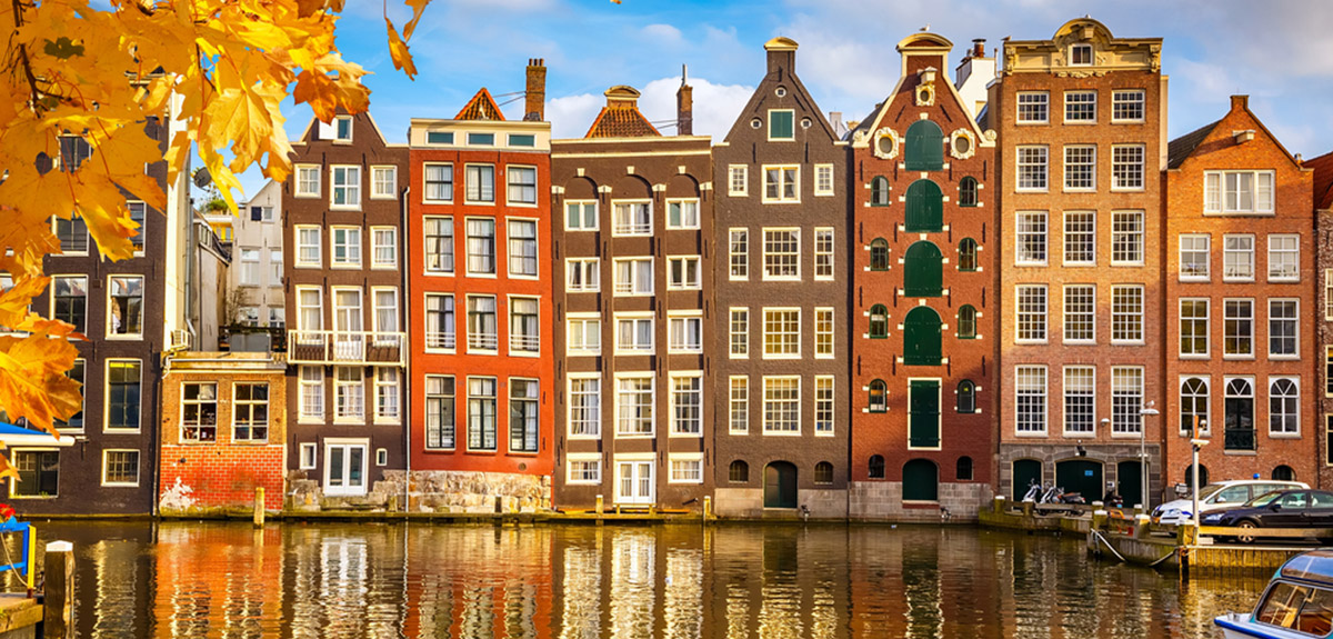 Vacation Hub International - VHI - Travel Club - Nieuw Slotania