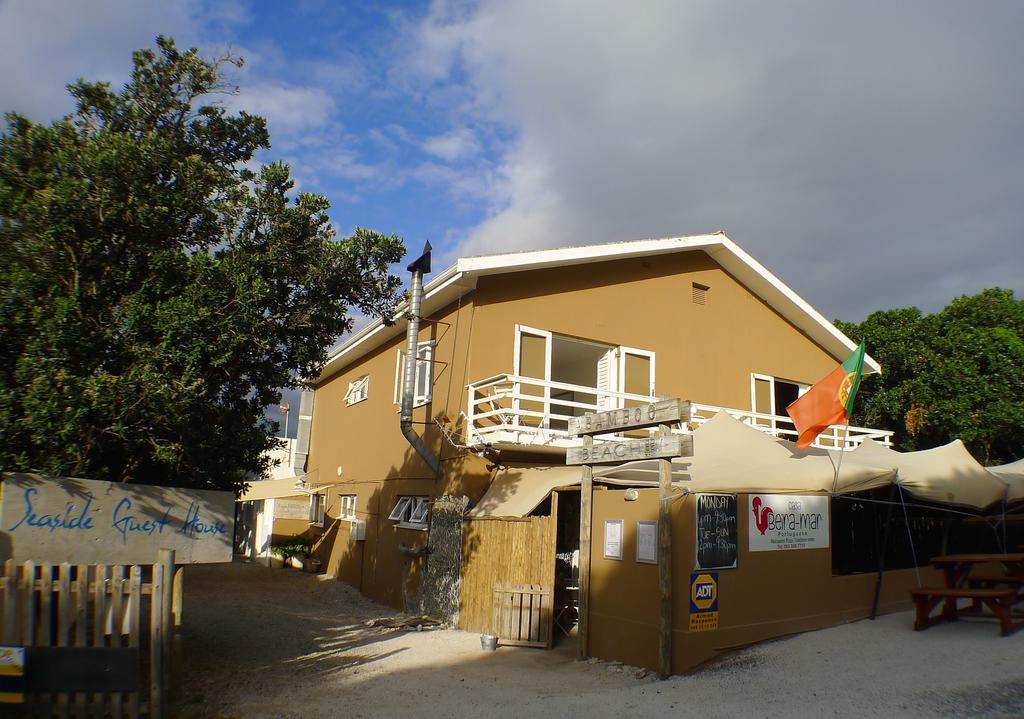 Vacation Hub International - VHI - Travel Club - Bamboo Beach Seaside House