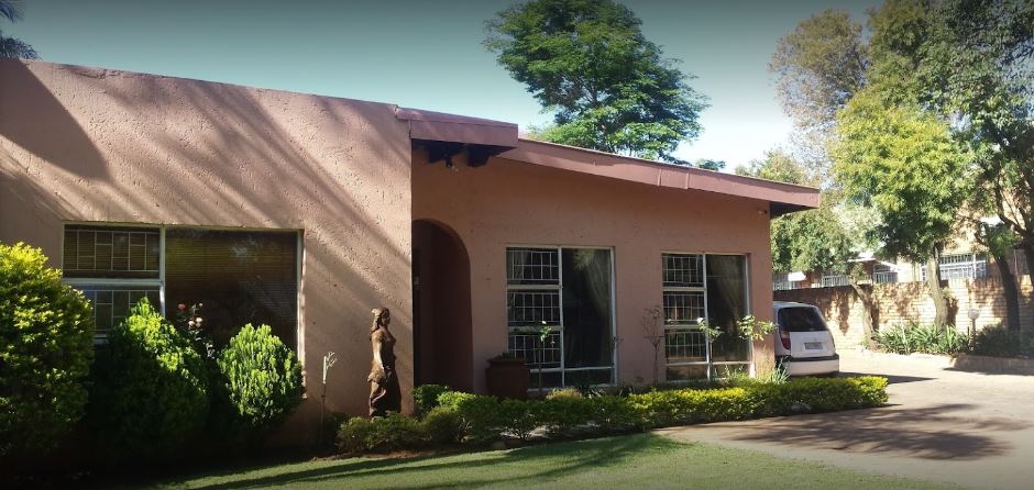 Vacation Hub International - VHI - Travel Club - Lynn Ridge Guesthouse
