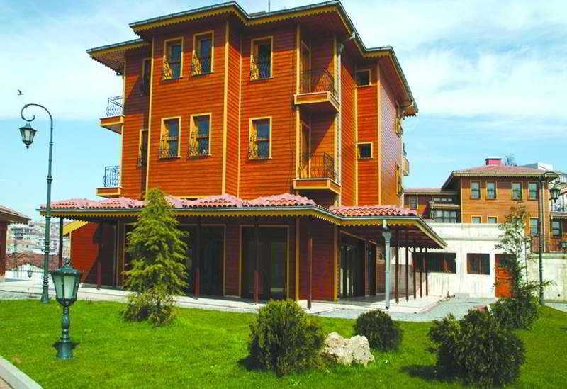 Vacation Hub International - VHI - Travel Club - Turquhouse