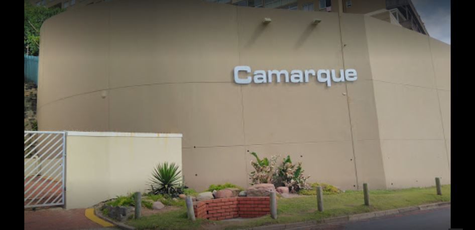Vacation Hub International - VHI - Travel Club - 122 Camarque