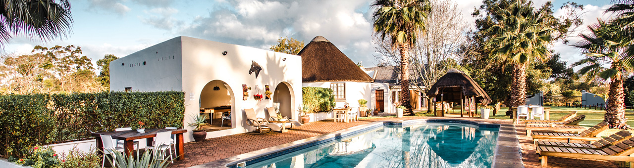 Vacation Hub International - VHI - Travel Club - Bella Manga Country House