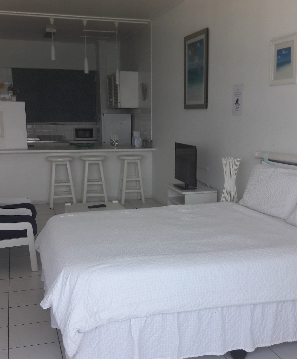 Vacation Hub International - VHI - Travel Club - 14 San Juan