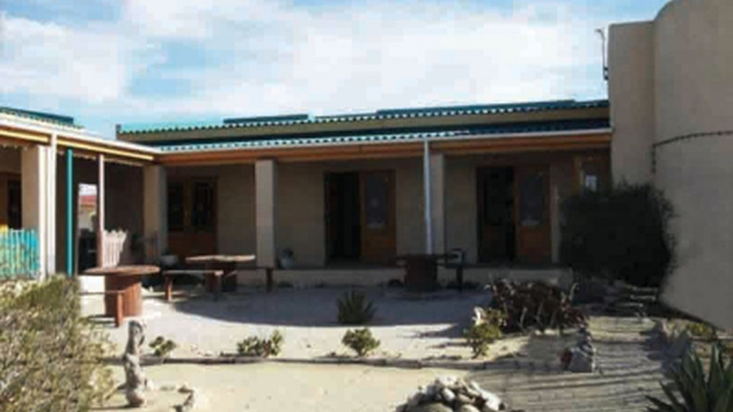 Vacation Hub International - VHI - Travel Club - Gamii Goas Guesthouse