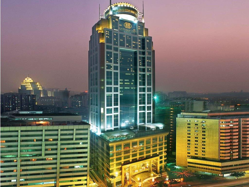 Vacation Hub International - VHI - Travel Club - Asia International