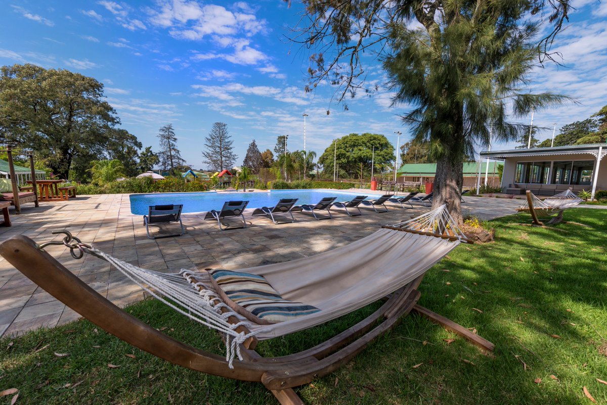 Vacation Hub International - VHI - Travel Club - Kwantu Private Game Reserve