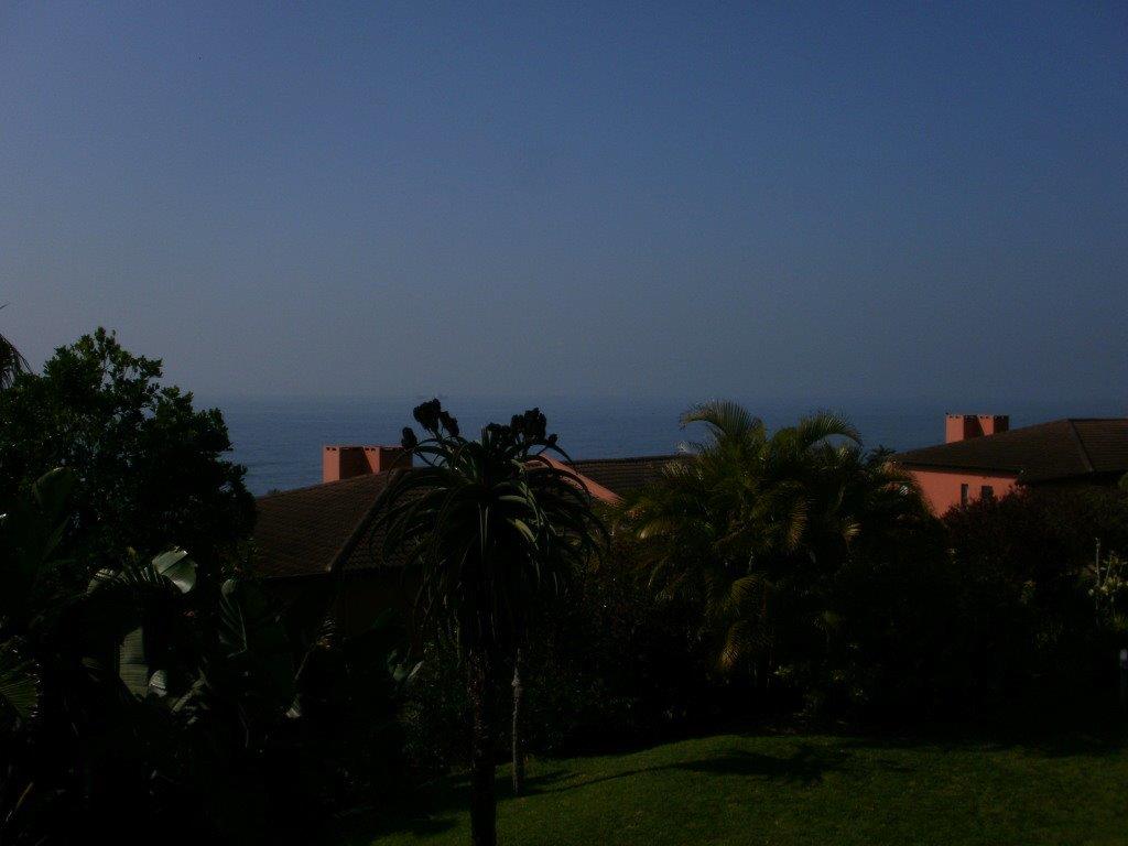 Vacation Hub International - VHI - Travel Club - 46 Bahia Village