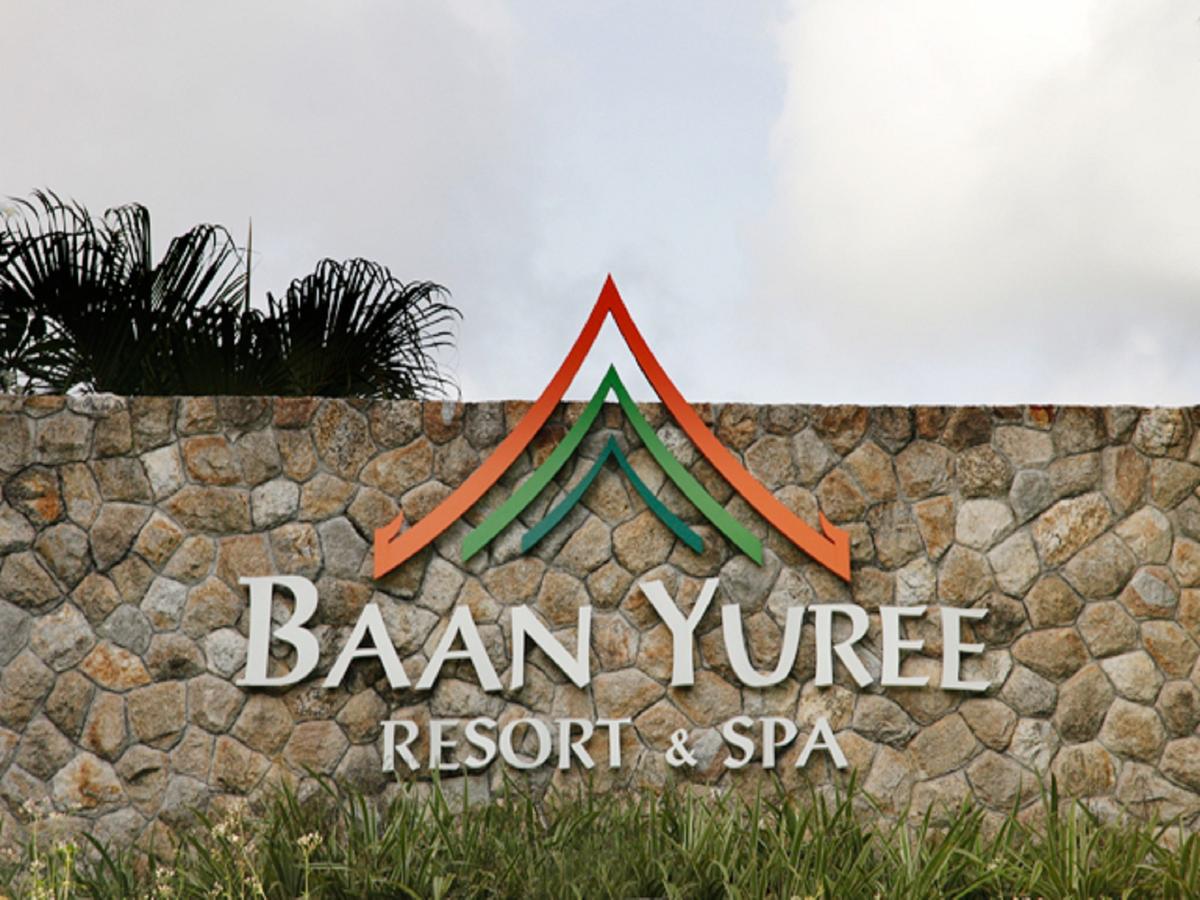 Vacation Hub International - VHI - Travel Club - Baan YureeResort & Spa