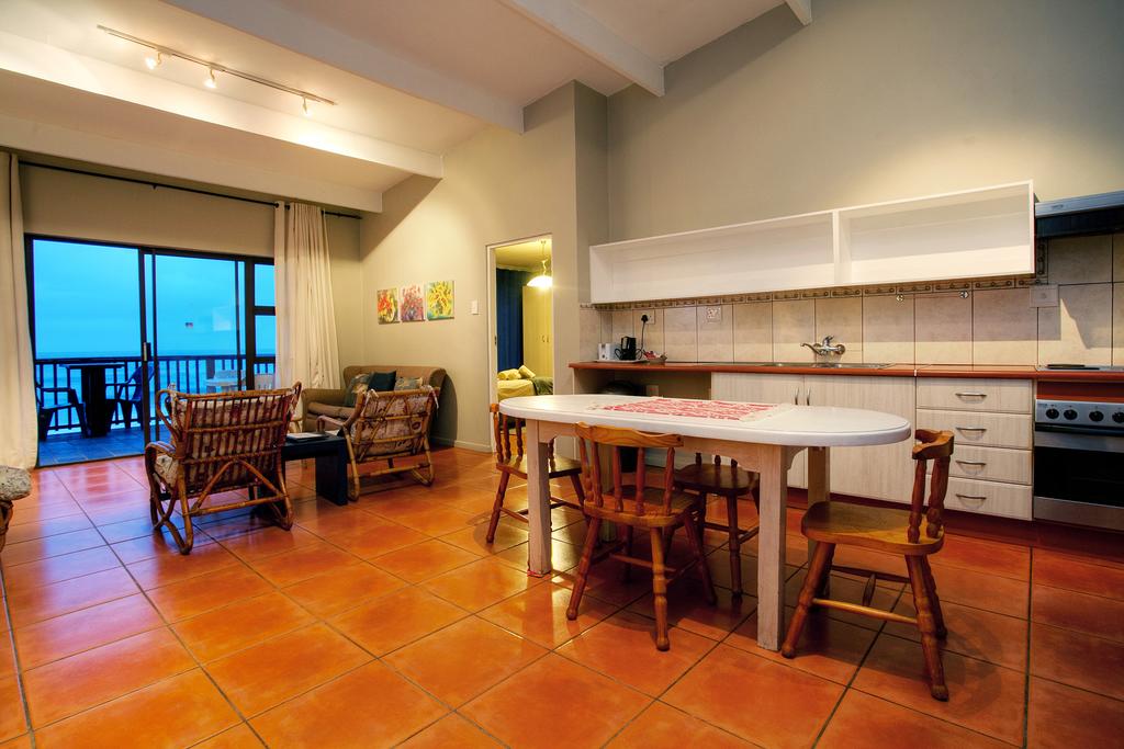 Vacation Hub International - VHI - Travel Club - Mitford Hotel