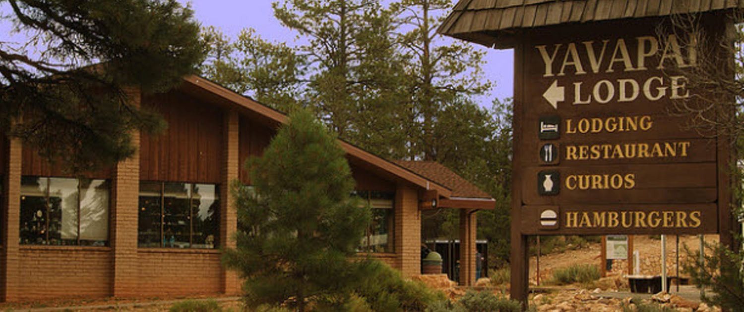 Vacation Hub International - VHI - Travel Club - Yavapai Lodge