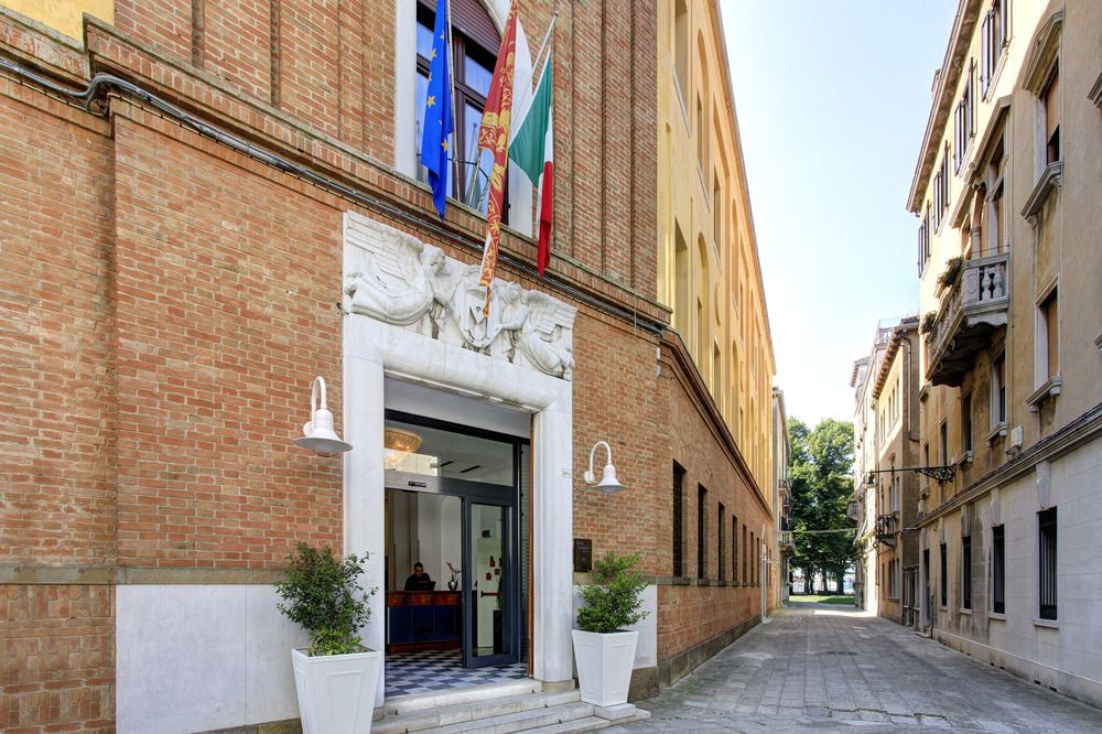 Vacation Hub International - VHI - Travel Club - Best Western Premier Hotel Sant Elena