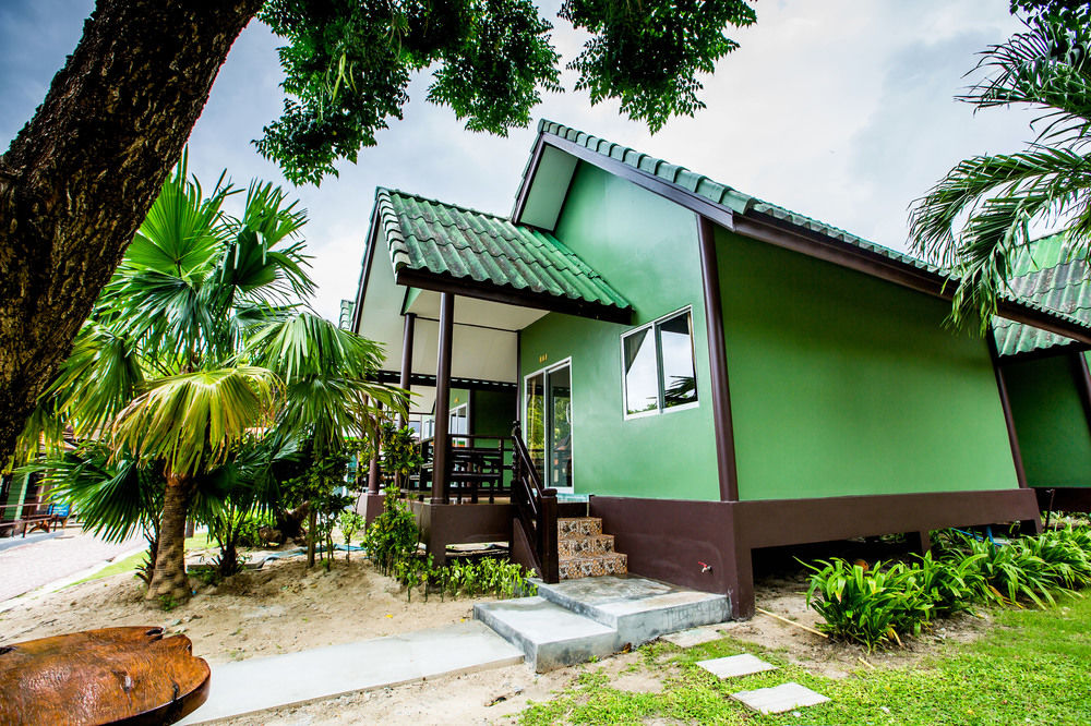 Vacation Hub International - VHI - Travel Club - Andaman Beach Resort