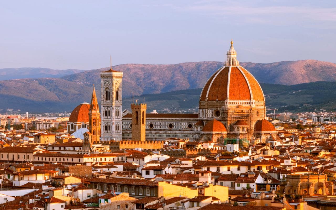 Vacation Hub International - VHI - Travel Club - Via Roma Suites