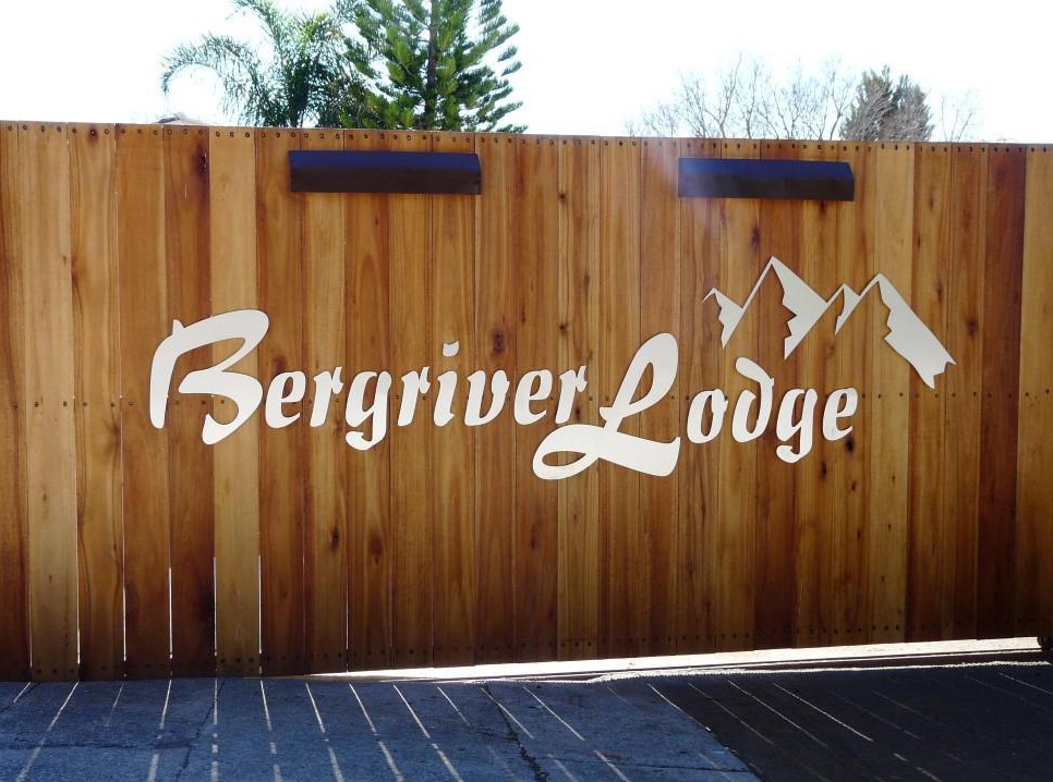 Vacation Hub International - VHI - Travel Club - Bergriver Lodge