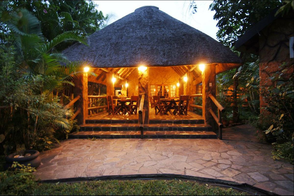 Vacation Hub International - VHI - Travel Club - Kaia tani