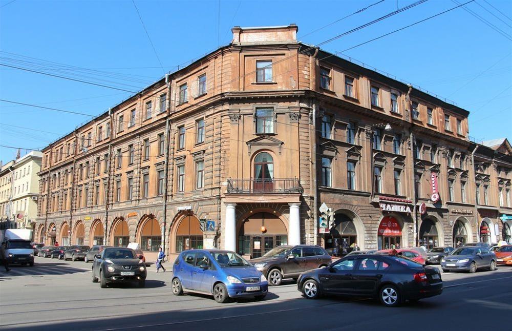 Vacation Hub International - VHI - Travel Club - Kravt Hotel