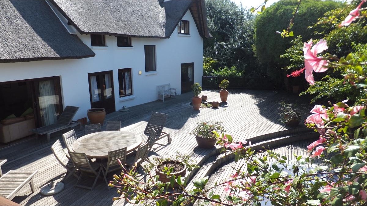 Vacation Hub International - VHI - Travel Club - Village House - 152 St Francis Drive