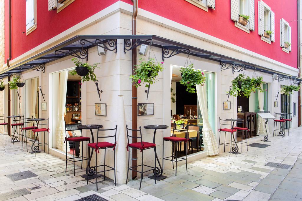 Vacation Hub International - VHI - Travel Club - Hotel Marmont Heritage
