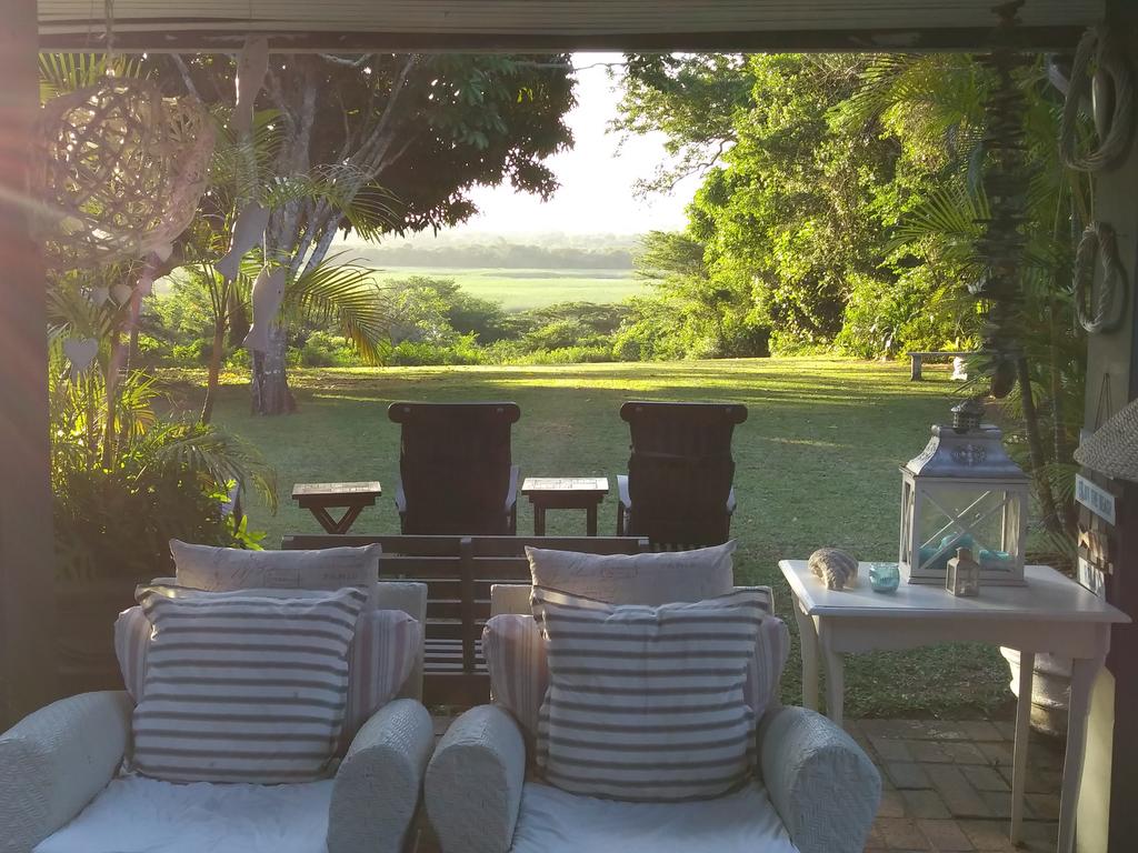 Vacation Hub International - VHI - Travel Club - St Lucia Kingfisher Lodge