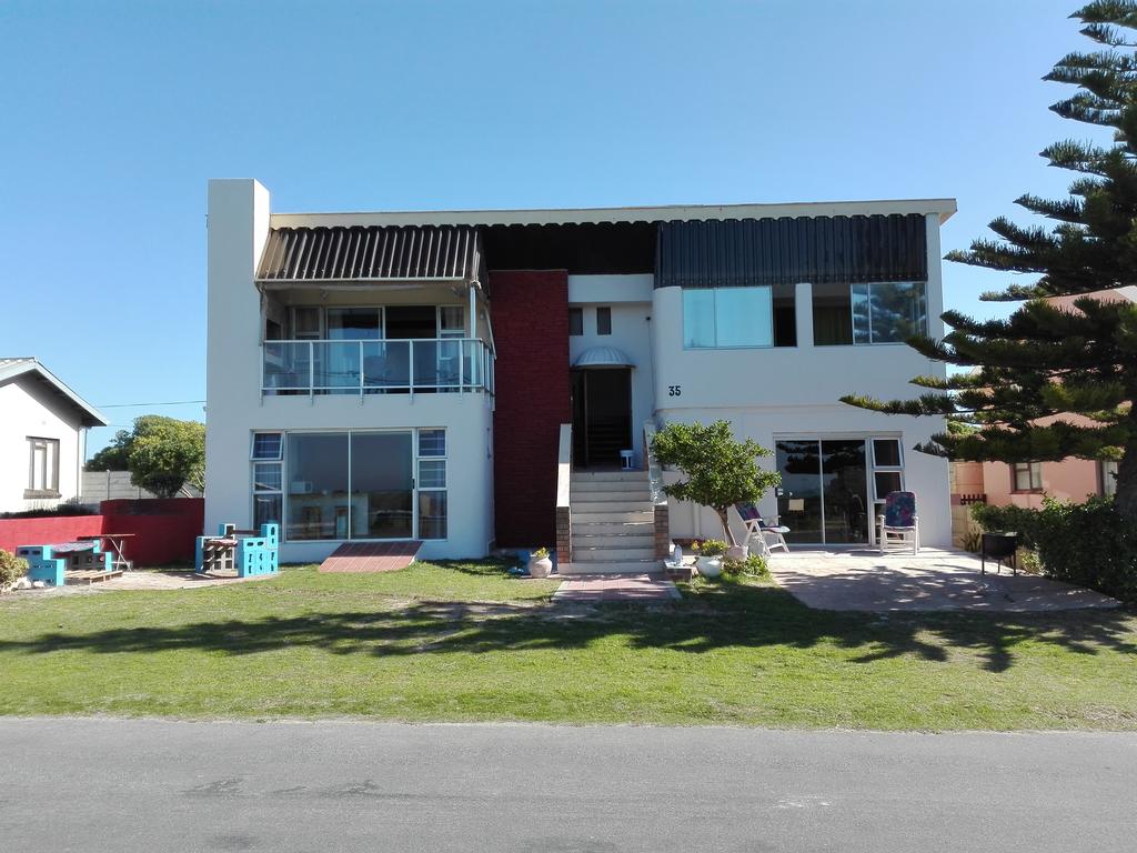 Vacation Hub International - VHI - Travel Club - Rising Wave Guesthouse
