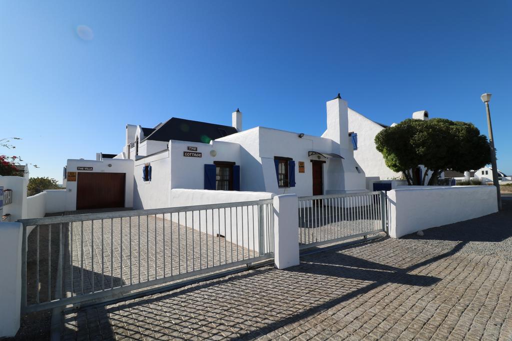 Vacation Hub International - VHI - Travel Club - Baywatch Villa Collection