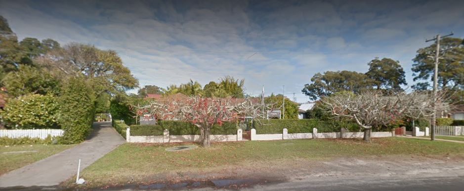 Vacation Hub International - VHI - Travel Club - Dolphin Sands Bed and Breakfast, Huskisson, Jervis Bay