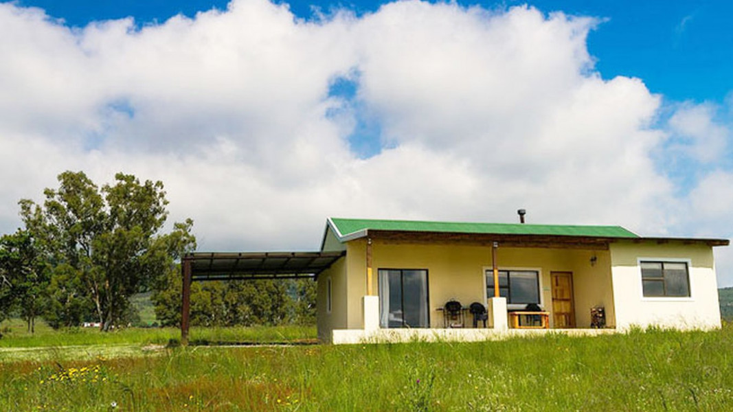 Vacation Hub International - VHI - Travel Club - Forellenhof Guest Farm