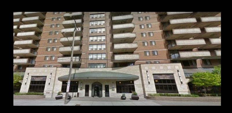 Vacation Hub International - VHI - Travel Club - Albert at Bay Suite Hotel