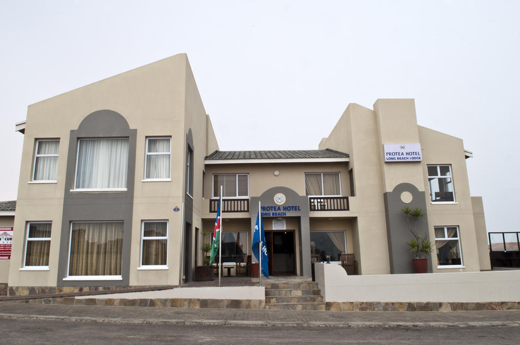 Vacation Hub International - VHI - Travel Club - Long Beach Lodge
