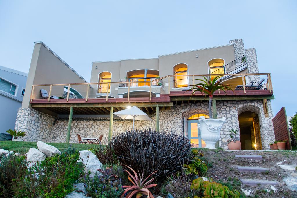 Vacation Hub International - VHI - Travel Club - Villa Pescatori