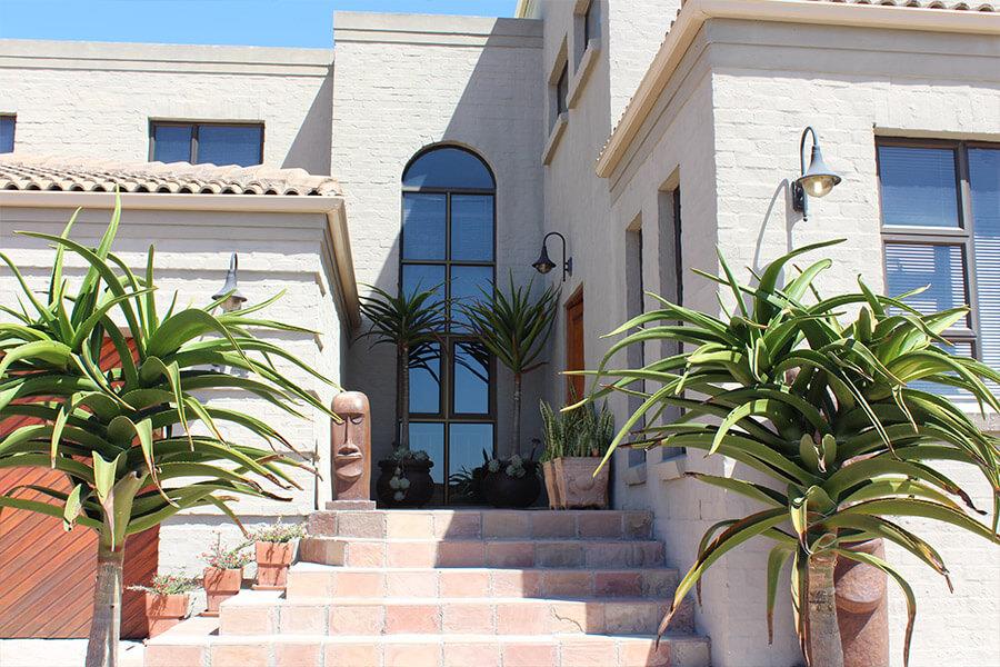 Vacation Hub International - VHI - Travel Club - The View Bed & Breakfast