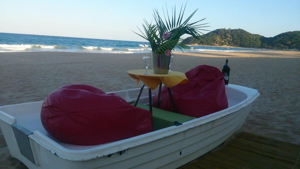 Vacation Hub International - VHI - Travel Club - Paraiso do Ouro Resort