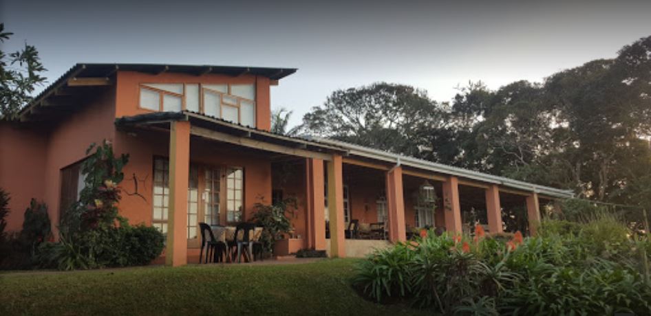 Vacation Hub International - VHI - Travel Club - Ku-Boboyi River Lodge