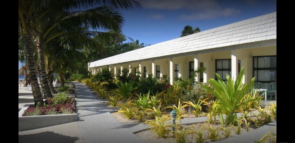 Vacation Hub International - VHI - Travel Club - Club Raro Resort