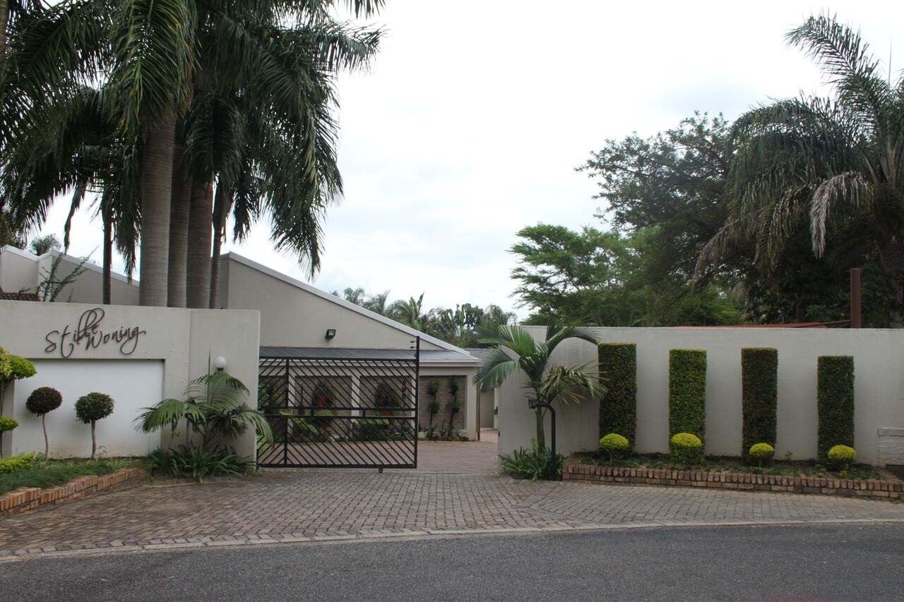 Vacation Hub International - VHI - Travel Club - Stille Woning
