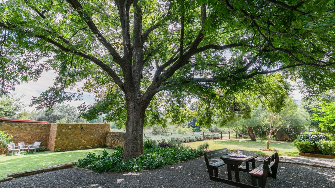 Vacation Hub International - VHI - La Bastide