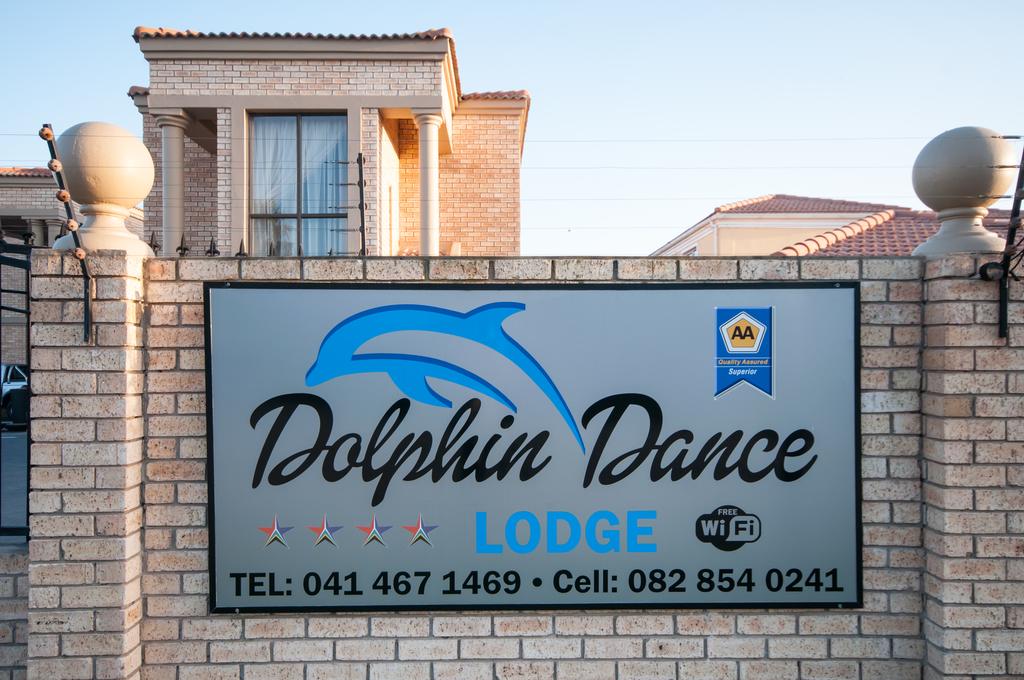 Vacation Hub International - VHI - Travel Club - Dolphin Dance Lodge