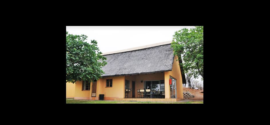 Vacation Hub International - VHI - Travel Club - Shimuwini Bushveld Camp