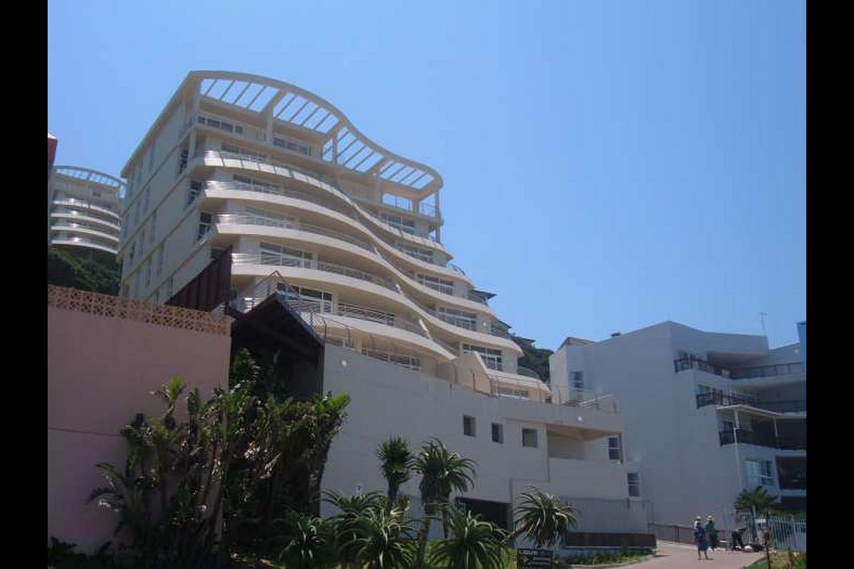 Vacation Hub International - VHI - Travel Club - Sugar Beach ULA47