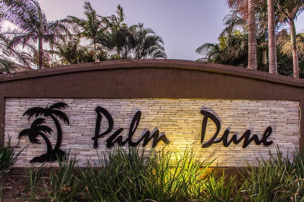 Vacation Hub International - VHI - Travel Club - Palm Dune Beach Lodge