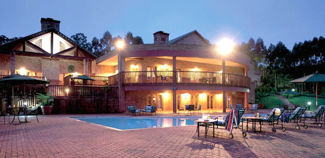 Vacation Hub International - VHI - Mazhou Camp