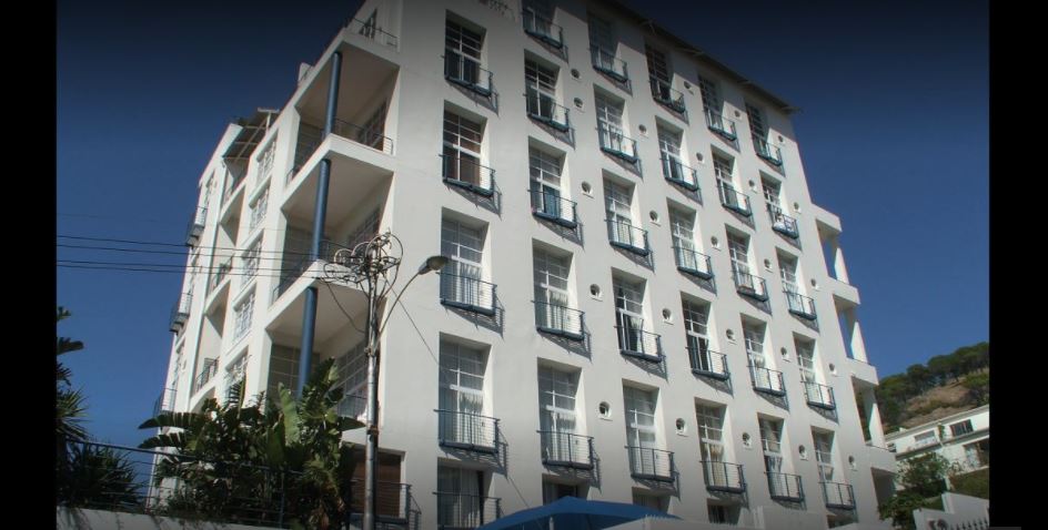 Vacation Hub International - VHI - Travel Club - 14 Harbour Terrace