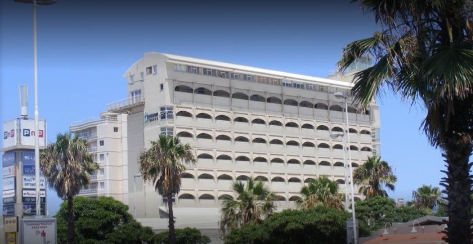 Vacation Hub International - VHI - Travel Club - 304 Lighthouse Mall