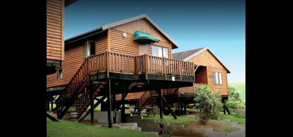 Vacation Hub International - VHI - Rocky Bay Resorts